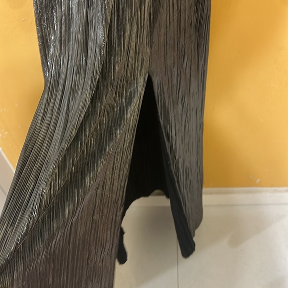 Great Gatsby dress - Picture 6 of 7